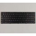 Bàn phím ASUS G53 G53JW G53SW G53SX G60